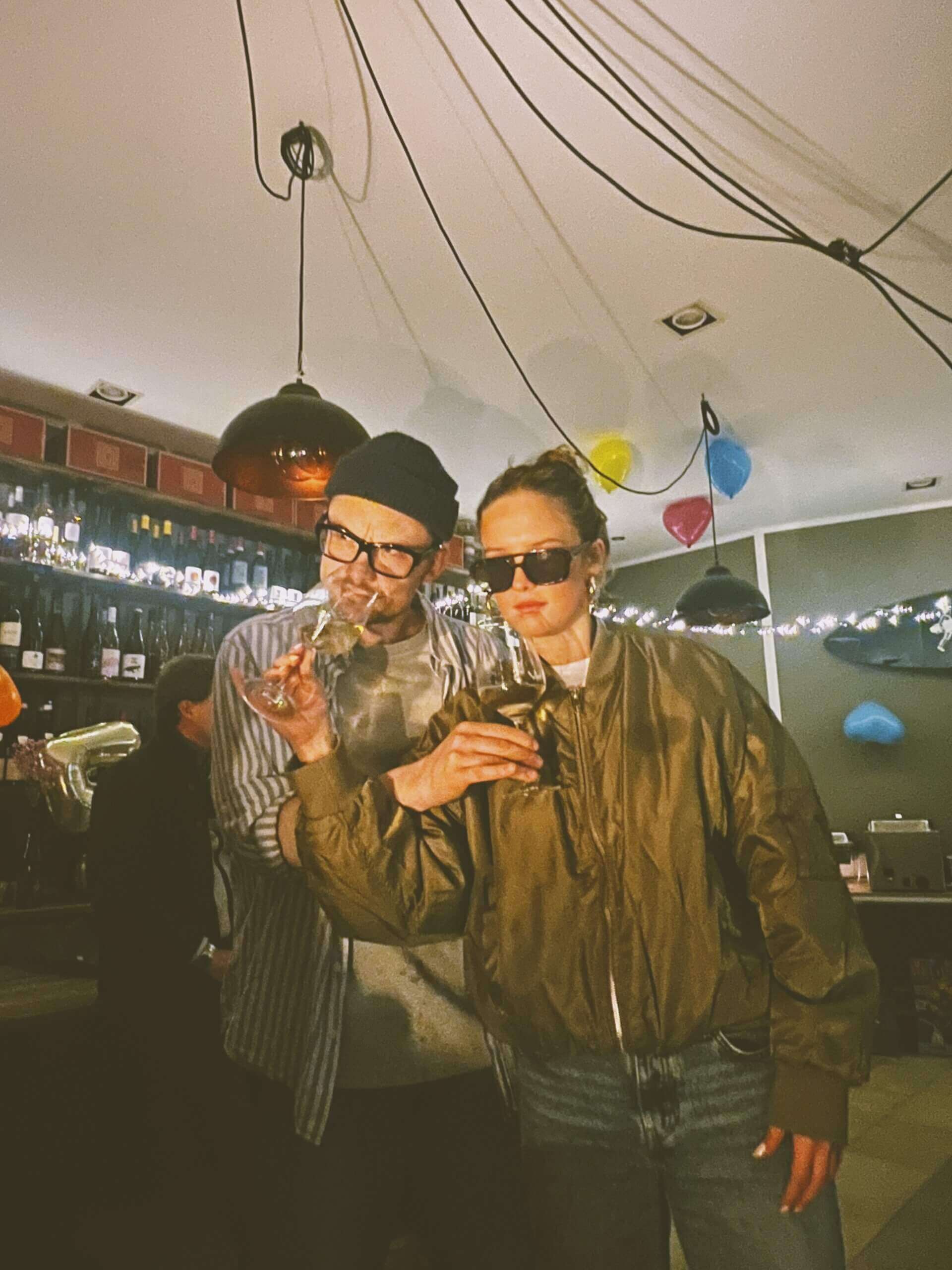 Processed with VSCO with av8 preset