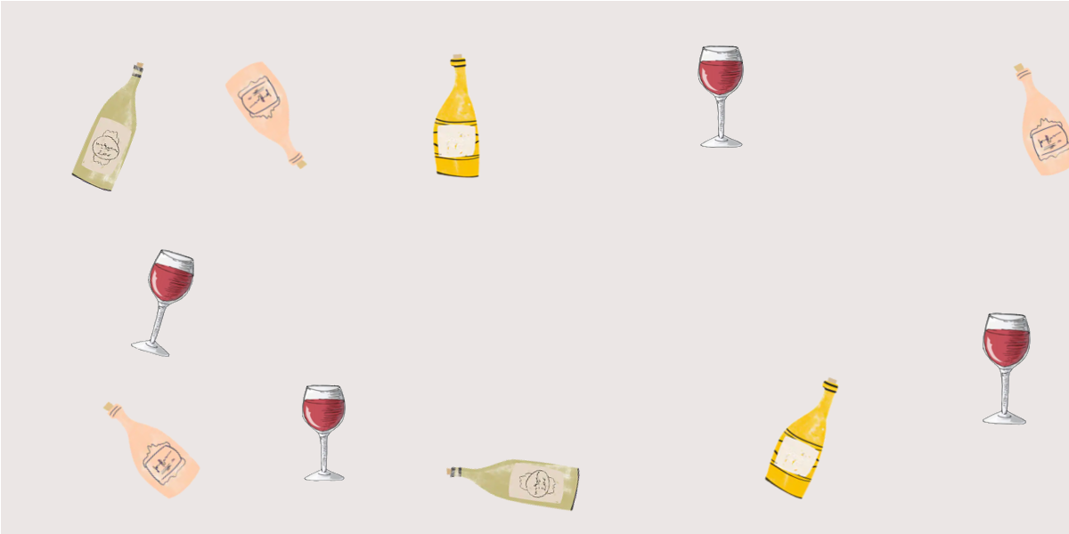Die Weinwelt lebt von der Vielfalt!